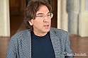 VBS_3309 - firma per la valorizzazione del complesso urbano e rurale di Stupinigi tra 6 comuni